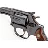Image 2 : Smith  Wesson Model 51 Double Action Revolver