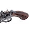 Image 6 : SW K-22 Combat Masterpiece Double Action Revolver