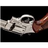 Image 5 : SW Pre-Model 27 Double Action Revolver