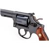 Image 2 : SW 14-3 K38 Target Masterpiece Double Action Revolver