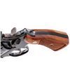 Image 5 : SW 14-3 K38 Target Masterpiece Double Action Revolver