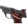 Image 2 : High Standard Supermatic Trophy Target Pistol