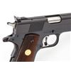 Image 2 : Pre-Series 70 Colt National Match Semi-Auto Pistol