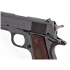 Image 3 : Colt Super 38 Semi-Automatic Pistol