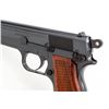 Image 3 : Mint 1963 Prod. Browning Hi-Power Semi-Automatic Pistol