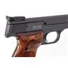 Image 4 : SW Model 41 Semi-Auto Target Pistol