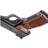 Image 5 : SW Model 41 Semi-Auto Target Pistol