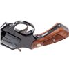Image 5 : SW Model 37 Chief's Special Double Action Revolver