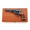 Image 1 : Smith  Wesson Model 57 Double Action Revolver