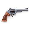 Image 3 : Smith  Wesson Model 57 Double Action Revolver