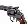 Image 2 : SW Model 586-1 Distinguished Combat Mag. Revolver