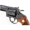 Image 2 : Colt Diamondback Double Action Revolver