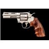 Image 1 : Late 70's Colt Python Double Action Revolver