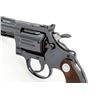 Image 5 : Rare Colt Diamondback chambered in .22 LR