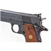 Image 2 : Post-War Colt Service Model Ace Semi-Auto Pistol