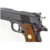 Image 2 : Colt MK IV Ser. 70 Gold Cup Nat'l Match