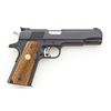 Image 3 : Colt MK IV Ser. 70 Gold Cup Nat'l Match