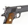 Image 4 : Colt MK IV Ser. 70 Gold Cup Nat'l Match