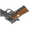 Image 5 : Colt MK IV Ser. 70 Gold Cup Nat'l Match