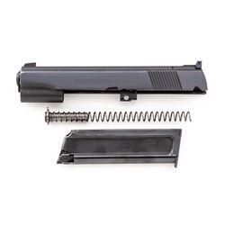 Pre-Series 70 Colt Conversion Unit for Gov't Model