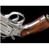 Image 5 : Engraved SW Model 629 Double Action Revolver