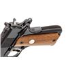 Image 6 : Mid-60's Colt National Match Semi-Auto Pistol
