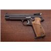 Image 5 : Extremely Rare Sig P210-7 Semi-Auto Pistol