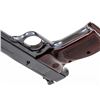 Image 5 : SW Model 41 Semi-Auto Target Pistol