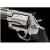 Image 2 : SW Performance Ctr. M.460VXR Double Action Revolver
