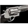 Image 4 : SW Performance Ctr. M.460VXR Double Action Revolver