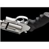 Image 6 : SW Performance Ctr. M.460VXR Double Action Revolver
