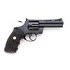 Image 2 : Colt Python Double Action Revolver