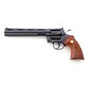 Image 1 : High Condition Colt Python Target Revolver