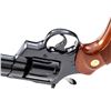 Image 5 : High Condition Colt Python Target Revolver