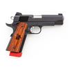 Image 3 : Les Baer Custom Concept VII Semi-Auto Pistol
