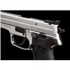 Image 4 : Sig Sauer P229 Sport Semi-Automatic Pistol