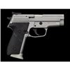 Image 5 : Sig Sauer P229 Sport Semi-Automatic Pistol