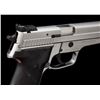 Image 6 : Sig Sauer P229 Sport Semi-Automatic Pistol