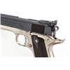 Image 2 : Colt Spec. Combat Gov't Competition Semi-Automatic Pistol