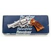 Image 1 : Smith  Wesson Model 629 Double Action Revolver