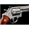 Image 4 : Smith  Wesson Model 629 Double Action Revolver