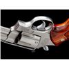 Image 5 : Smith  Wesson Model 629 Double Action Revolver