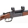 Image 6 : Thompson Ctr. M.TCR '83 Aristocrat Rifle