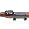 Image 7 : Thompson Ctr. M.TCR '83 Aristocrat Rifle