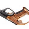 Image 5 : Hammerli Model 232 Semi-Automatic Target Pistol