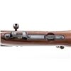 Image 3 : Winchester Model 52B Bolt Action Rifle