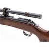 Image 5 : Winchester Model 52B Bolt Action Rifle
