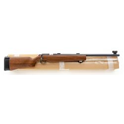 Kimber of Oregon U.S. mkd M.82 Gov't Target Rifle