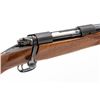 Image 3 : Pre-64 Winchester Model 70 Super Grade Bolt Action Rifle