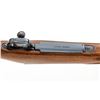 Image 4 : Pre-64 Winchester Model 70 Super Grade Bolt Action Rifle